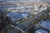 BMW Welt