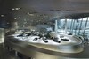 BMW Welt