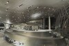 BMW Welt