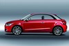 Audi metro project quattro