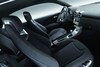 Audi metro project quattro