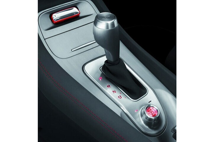 Audi metro project quattro