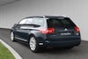 Citroën C5
