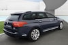 Citroën C5