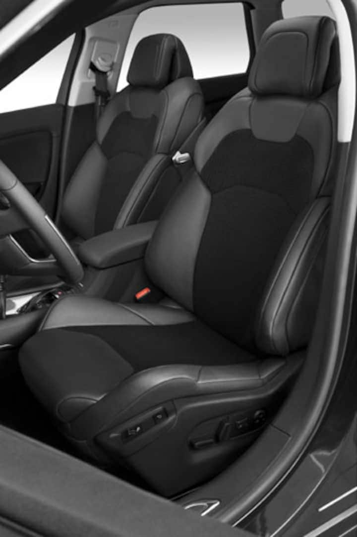 Citroën C5