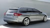 Citroën C5