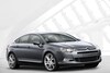 Citroën C5