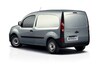 Renault Kangoo Express