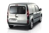 Renault Kangoo Express