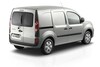 Renault Kangoo Express