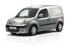 Renault Kangoo Express