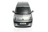 Renault Kangoo Express