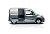 Renault Kangoo Express