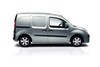 Renault Kangoo Express