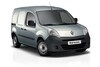 Renault Kangoo Express