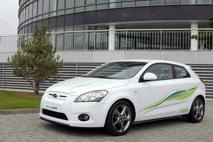 Kia Eco_Ceed