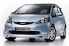L/G Mugen Honda Fit