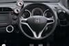 L/G Mugen Honda Fit