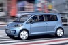 Volkswagen Space Up!