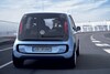 Volkswagen Space Up!