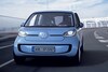 Volkswagen Space Up!