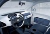 Volkswagen Space Up!