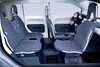 Volkswagen Space Up!