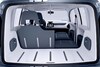 Volkswagen Space Up!