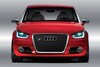 Audi metroproject quattro