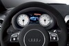 Audi metroproject quattro