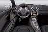 Audi metroproject quattro