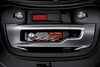 Audi metroproject quattro