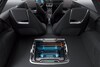 Audi metroproject quattro