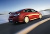 Mazda 6 GT-M