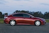 Mazda 6 GT-M