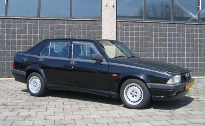 Michiels 75