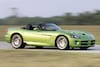 Dodge Viper