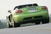 Dodge Viper