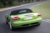 Dodge Viper