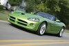 Dodge Viper