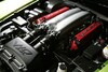 Dodge Viper