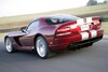 Dodge Viper