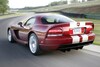 Dodge Viper