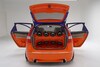 Hyundai Elantra Touring Wagon K-Daddyz