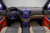 Hyundai Elantra Touring Wagon K-Daddyz