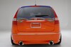 Hyundai Elantra Touring Wagon K-Daddyz