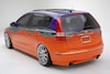 Hyundai Elantra Touring Wagon K-Daddyz