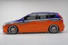 Hyundai Elantra Touring Wagon K-Daddyz