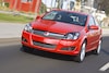 Saturn Astra