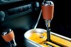 Mopar Jeep Wrangler Unlimited